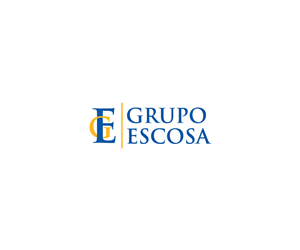 Design de Logo par niko pour Grupo Escosa | Design : #5917430