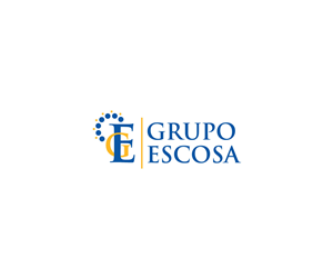 Design de Logo par niko pour Grupo Escosa | Design : #5917457