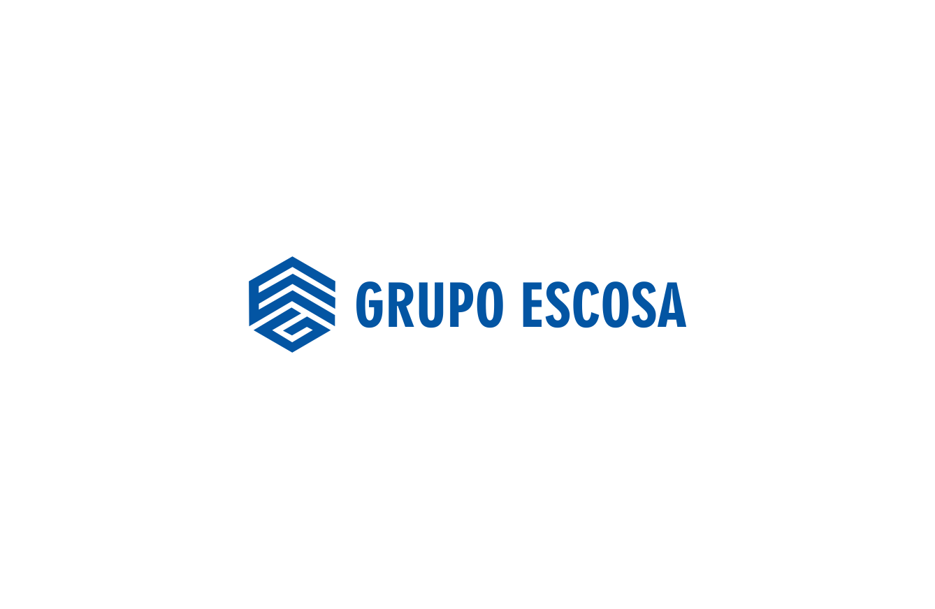 Logo Design by susanto83 for Grupo Escosa | Design #5975552
