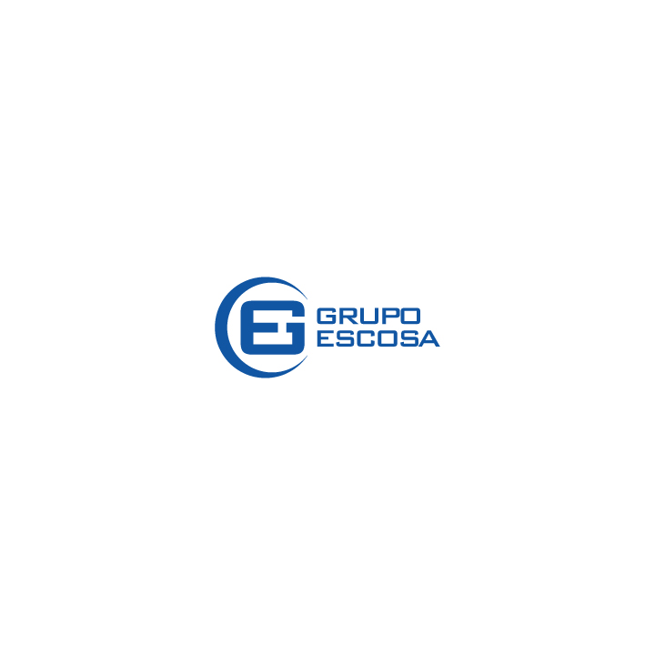 Logo Design by shakar for Grupo Escosa | Design #6002216