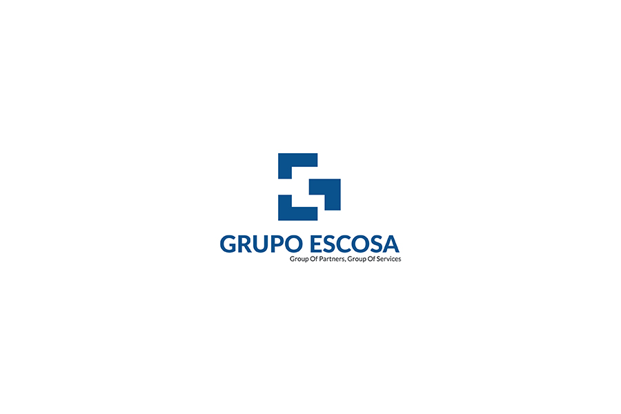 Logo Design by Prem_Kumar112 for Grupo Escosa | Design #5983470