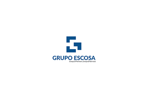 Logo Design by Prem_Kumar112