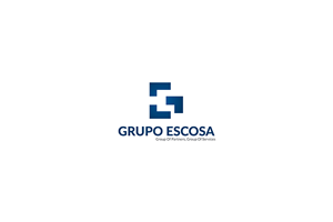 Logo Design by Prem_Kumar112 for Grupo Escosa | Design: #5983474