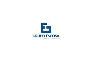 Logo Design by Prem_Kumar112 for Grupo Escosa | Design: #5992554