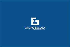 Logo Design by Prem_Kumar112 for Grupo Escosa | Design: #5992557