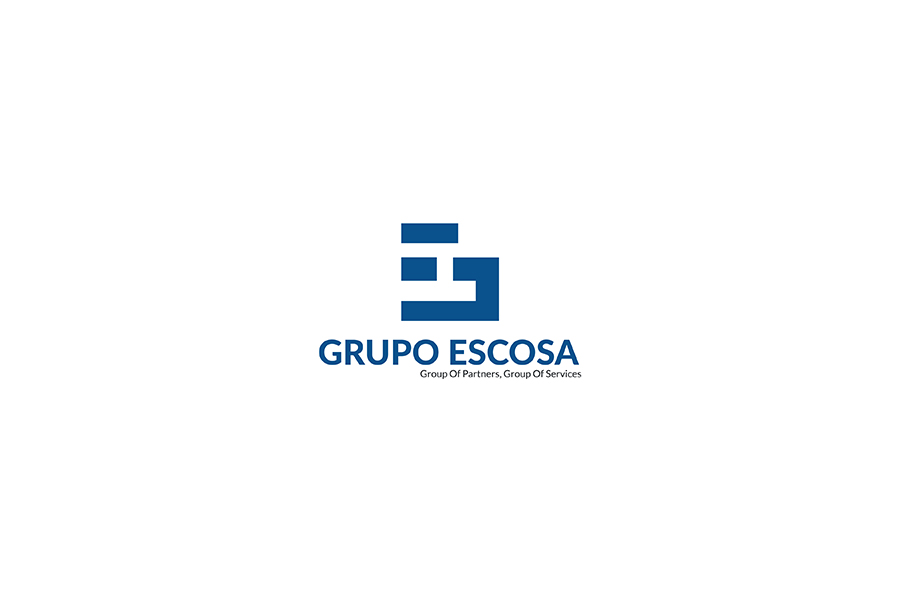 Logo Design by Prem_Kumar112 for Grupo Escosa | Design #5992568