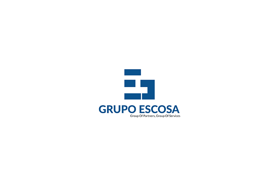 Logo Design by Prem_Kumar112 for Grupo Escosa | Design #6002287