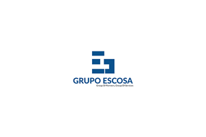 Logo Design by Prem_Kumar112 for Grupo Escosa | Design: #6002287
