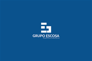 Logo Design by Prem_Kumar112 for Grupo Escosa | Design: #6002291