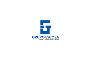 Logo Design by Prem_Kumar112 for Grupo Escosa | Design: #6002389