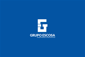 Logo Design by Prem_Kumar112 for Grupo Escosa | Design: #6002392
