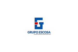Logo Design by Prem_Kumar112 for Grupo Escosa | Design: #6002396