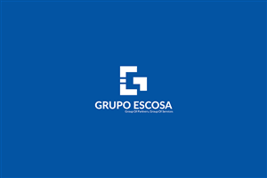 Logo Design by Prem_Kumar112 for Grupo Escosa | Design: #6010512