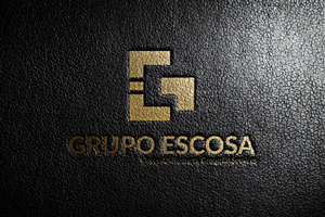 Logo Design by Prem_Kumar112 for Grupo Escosa | Design: #6010514
