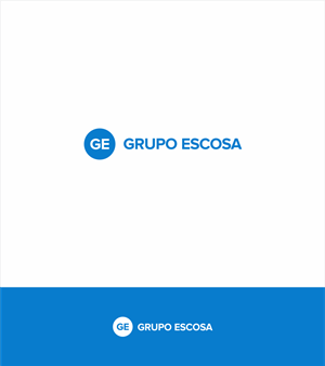 Design de Logo par Naavyd pour Grupo Escosa | Design : #5996649