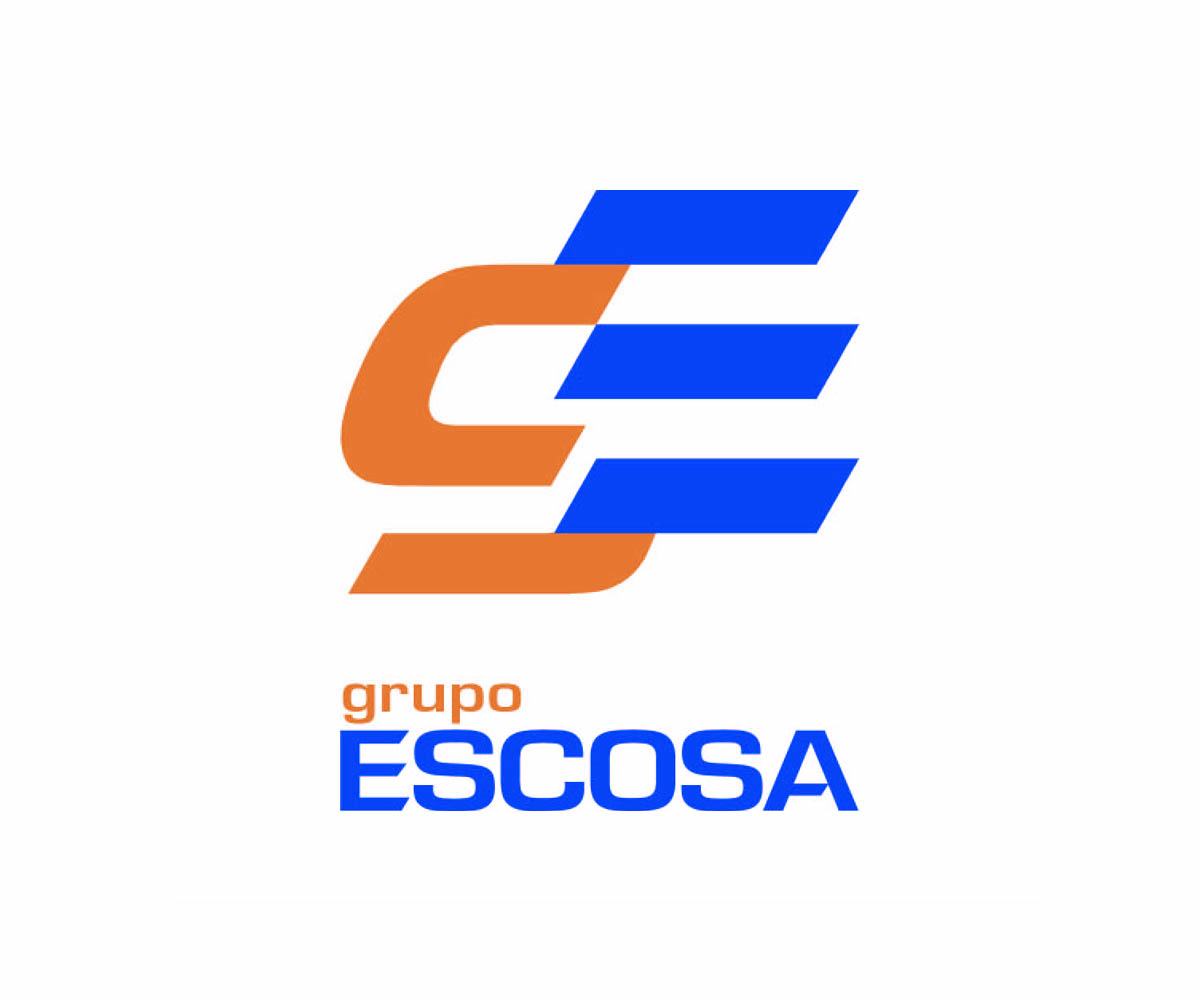 Logo Design by dmdelosantos26 for Grupo Escosa | Design #5959809