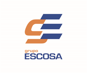 Logo Design by dmdelosantos26