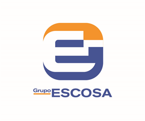 Logo Design by dmdelosantos26 for Grupo Escosa | Design: #6000301