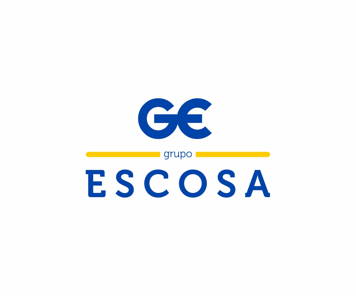 Logo Design by GazteHartz for Grupo Escosa | Design #5886679