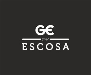 Logo Design by GazteHartz for Grupo Escosa | Design: #5886694