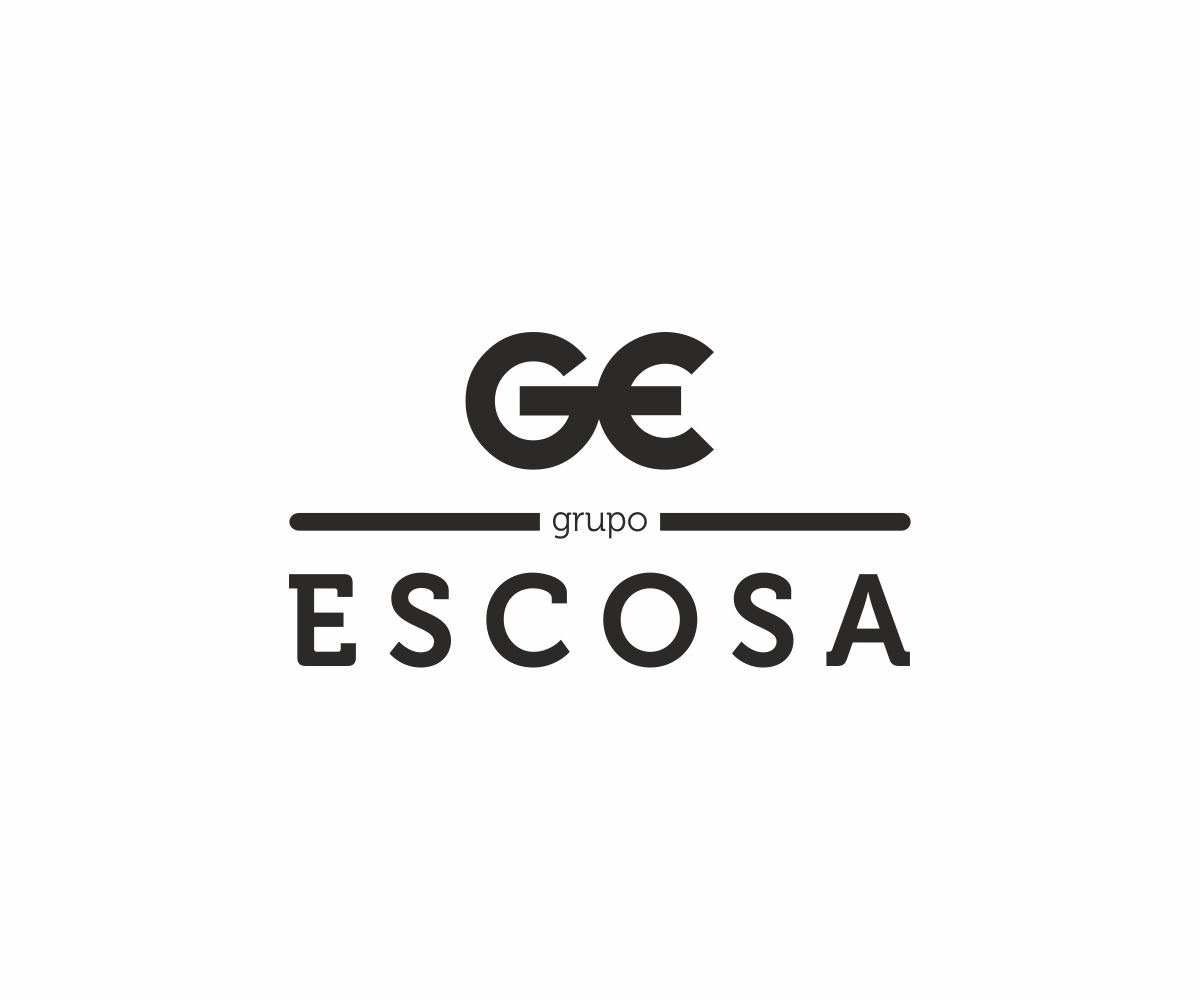 Logo Design by GazteHartz for Grupo Escosa | Design #5886696