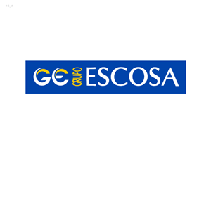 Design de Logo par instudio pour Grupo Escosa | Design : #5978025