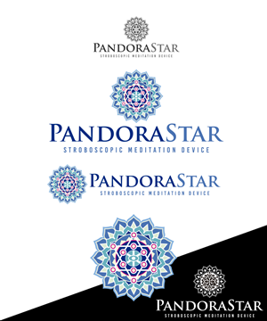 Diseño de Logo por StudioD™ para Pandora Star LTD | Diseño: #5885766