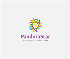 Diseño de Logo por ideaz2050 para Pandora Star LTD | Diseño: #5876988