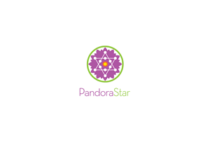 Diseño de Logo por bluejet para Pandora Star LTD | Diseño: #5883575