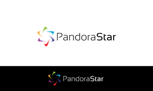 Logo Design by parshdelhi