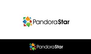 Logo Design by parshdelhi for Pandora Star LTD | Design #5894147