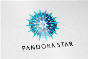 Diseño de Logo por Prem_Kumar112 para Pandora Star LTD | Diseño: #5894486