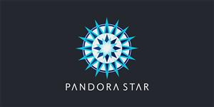 Diseño de Logo por Prem_Kumar112 para Pandora Star LTD | Diseño: #5894491