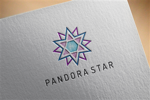 Logo Design by Prem_Kumar112