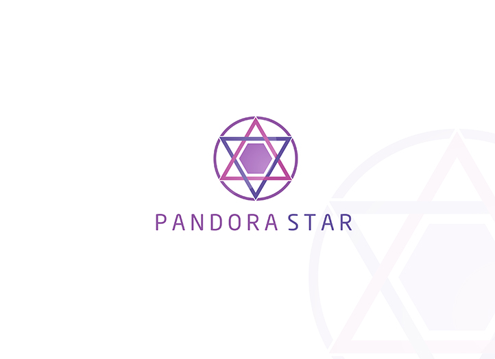 Diseño de Logo por Prem_Kumar112 para Pandora Star LTD | Diseño #5901208