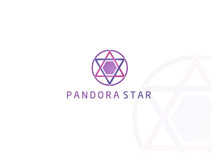 Diseño de Logo por Prem_Kumar112 para Pandora Star LTD | Diseño: #5901208
