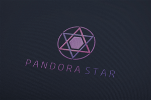 Diseño de Logo por Prem_Kumar112 para Pandora Star LTD | Diseño: #5901217