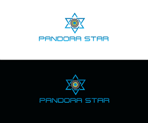 Diseño de Logo por olivia2007 para Pandora Star LTD | Diseño: #5877626