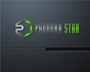 Diseño de Logo por kontrdesign para Pandora Star LTD | Diseño: #5878408