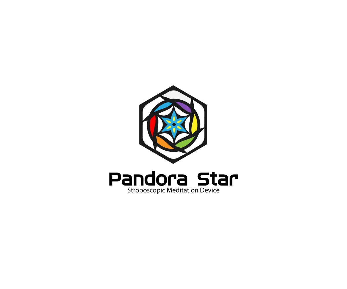 Diseño de Logo por taufik_alrahman para Pandora Star LTD | Diseño #5878418