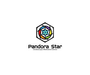 Diseño de Logo por taufik_alrahman para Pandora Star LTD | Diseño: #5878418
