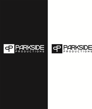 Logo-Design von Senseless für dieses Projekt | Design: #5881503