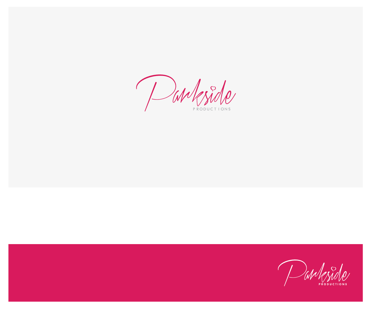 Logo Design by Locke+ for this project | Design #5878715