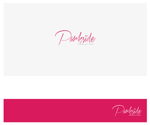 Logo-Design von Locke+ für dieses Projekt | Design: #5878715