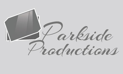 Design de Logo par milo83 pour ce projet | Design #5914245