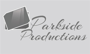 Logo Design by milo83 for this project | Design: #5914245