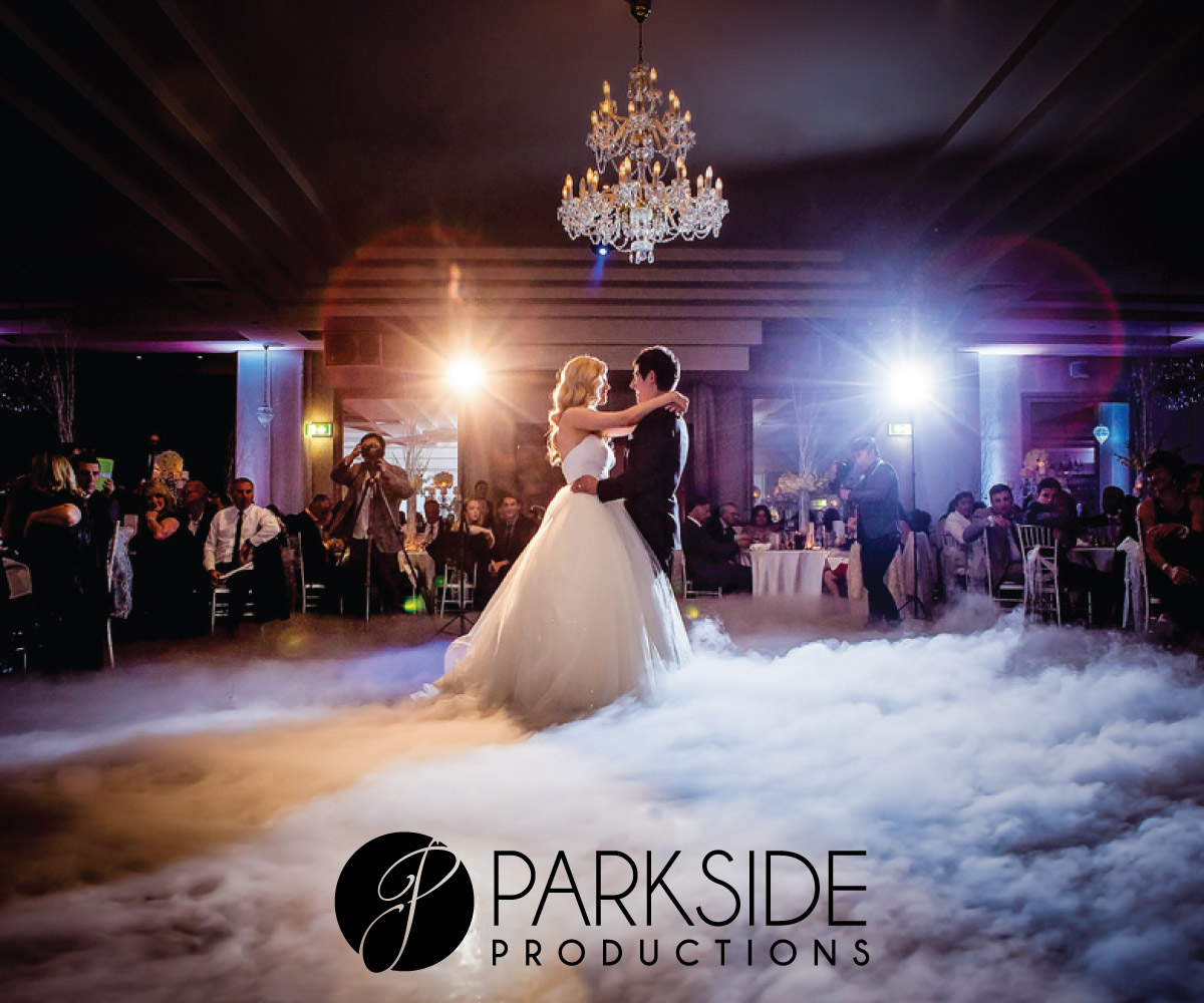 Logo Design by niko for this project | Design #5889260