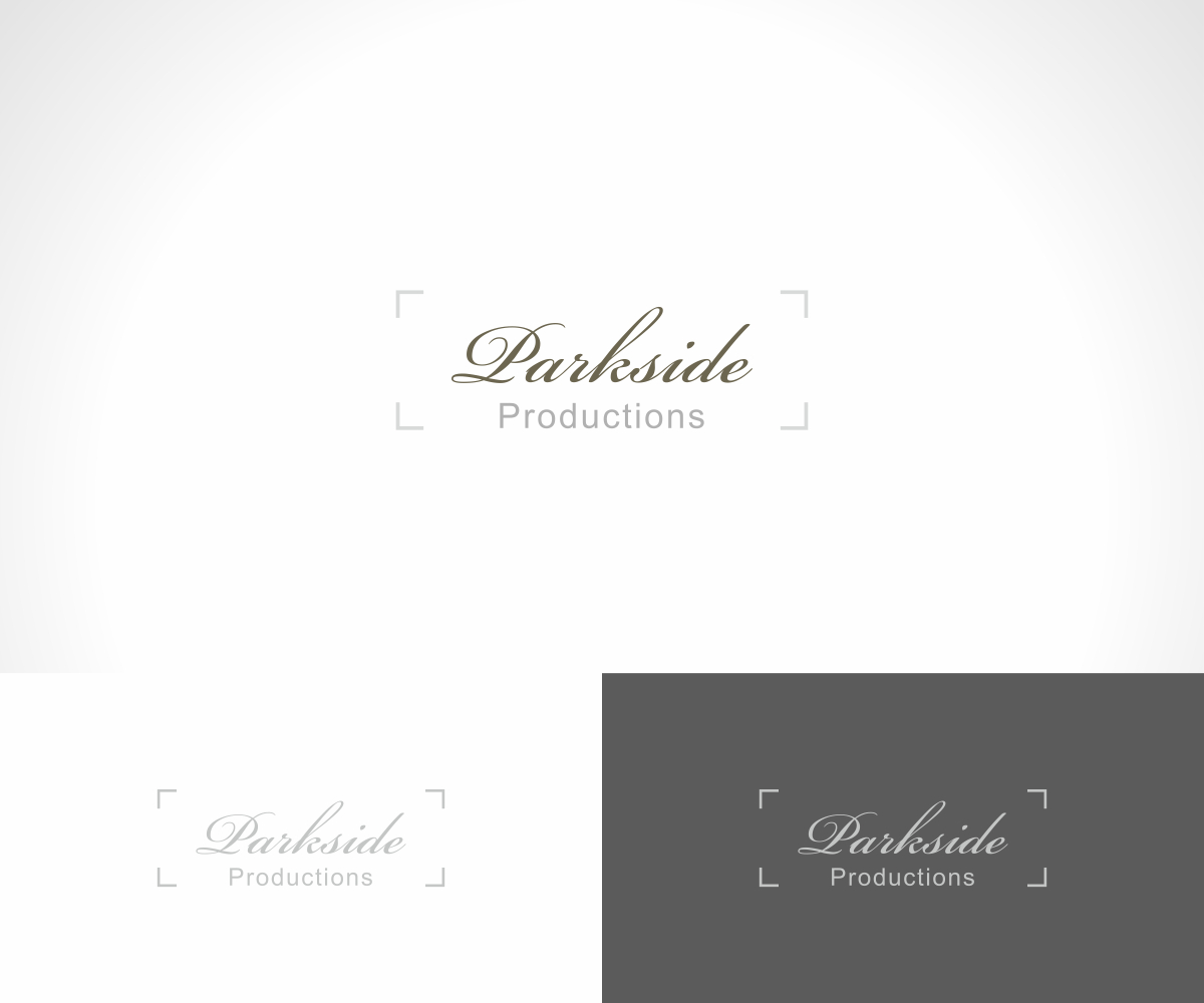 Logo Design by InfinityDnP for this project | Design #5901722