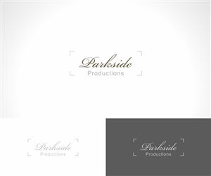 Logo Design by InfinityDnP