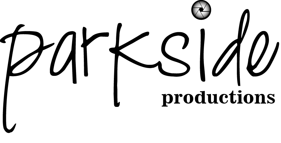 Logo Design by David Mendez Fernandez for this project | Design #5877479